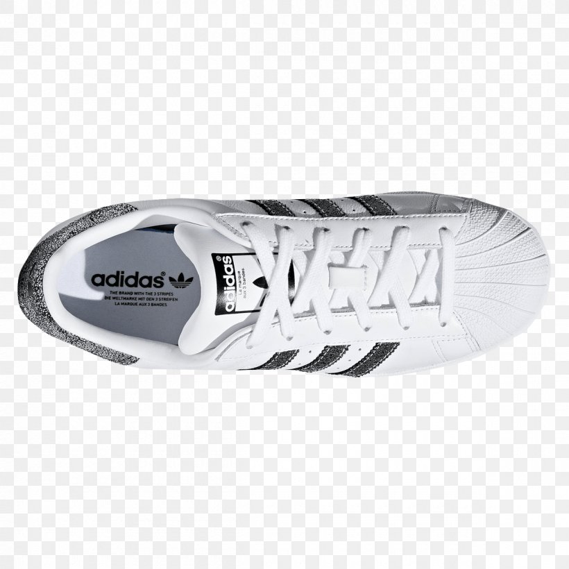 Sneakers Shoe Adidas Superstar Cross-training, PNG, 1200x1200px, Sneakers, Adidas, Adidas Superstar, Athletic Shoe, Brand Download Free