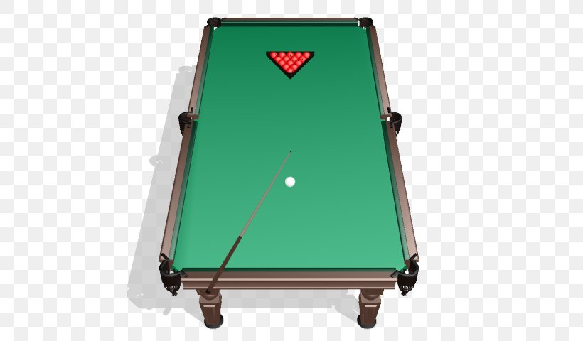 Snooker Billiard Tables Pool English Billiards, PNG, 720x480px, Snooker, Art, Art Museum, Artist, Baize Download Free