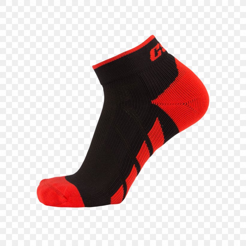 Sock Anklet Knee Highs Coolmax Spandex, PNG, 1060x1060px, Sock, Anklet, Calf, Champion, Clothing Download Free