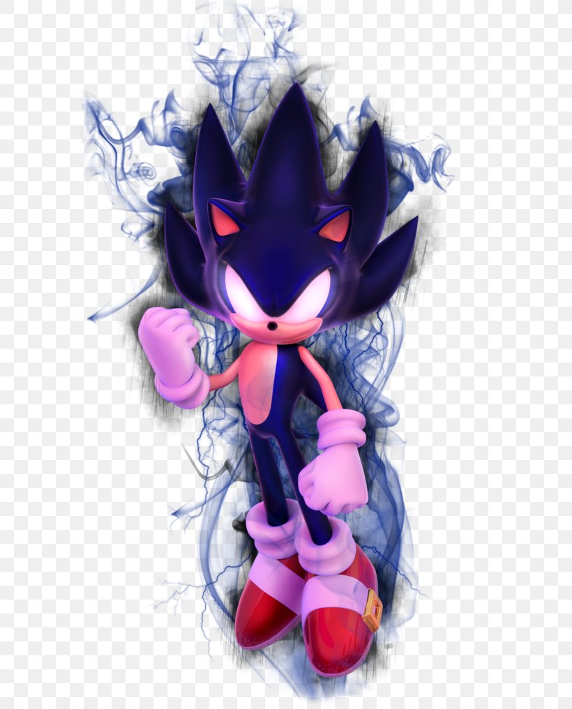 Sonic The Hedgehog Sonic 3D Amy Rose Sonic Unleashed Sonic Generations, PNG, 800x1017px, Sonic The Hedgehog, Amy Rose, Mephiles The Dark, Shadow The Hedgehog, Silver The Hedgehog Download Free