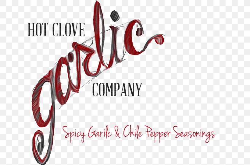Spice Chili Pepper Garlic Salt Chipotle Logo, PNG, 640x542px, Spice, Brand, Calligraphy, Chili Pepper, Chipotle Download Free
