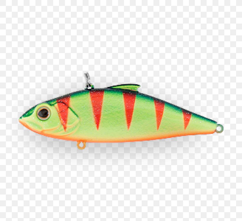 Spoon Lure Perch Fish AC Power Plugs And Sockets, PNG, 750x750px, Spoon Lure, Ac Power Plugs And Sockets, Bait, Fish, Fishing Bait Download Free