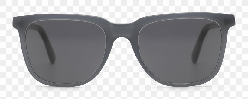 Sunglasses United States Navy Goggles Plastic, PNG, 2080x832px, Sunglasses, Black, Blue, Eyebuydirect, Eyewear Download Free