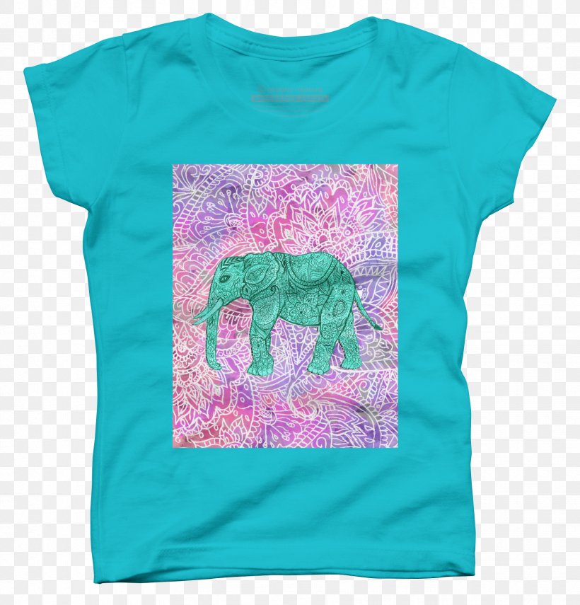 T-shirt Paisley Textile Douchegordijn Bluza, PNG, 1725x1800px, Tshirt, Active Shirt, Aqua, Bluza, Clothing Download Free