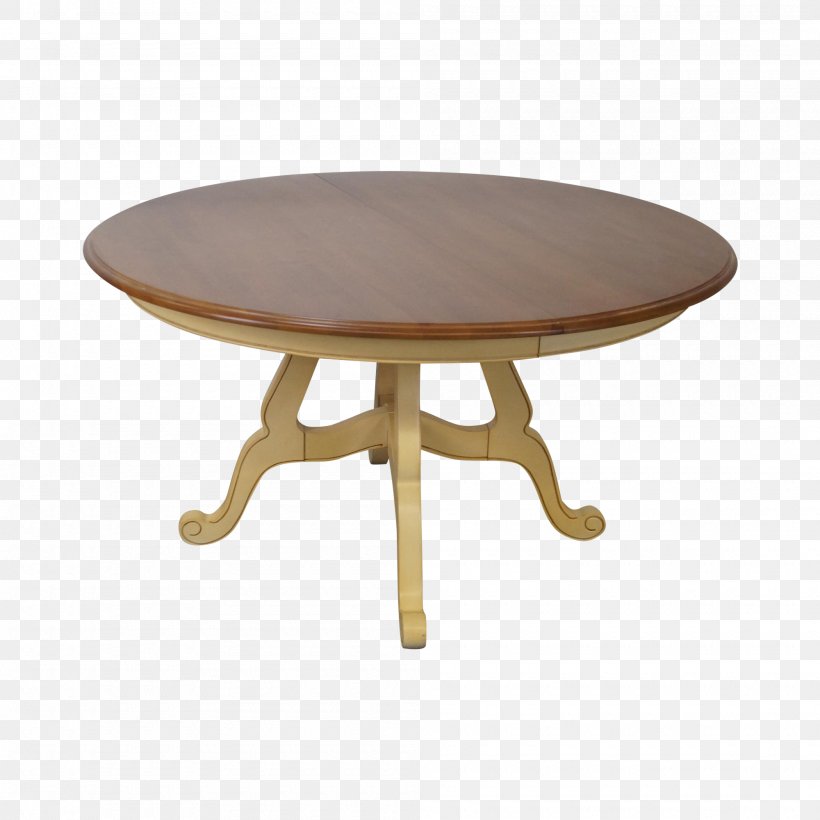 Table Eettafel Oval Furniture Wood, PNG, 2000x2000px, Table, Centimeter, Chair, Coffee Table, Eettafel Download Free
