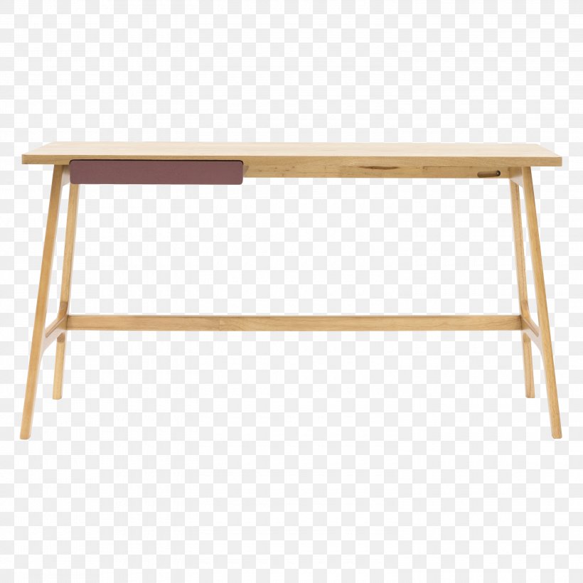 Table Furniture Writing Desk Study, PNG, 3000x3000px, Table, Desk, Drawer, Furniture, House Download Free
