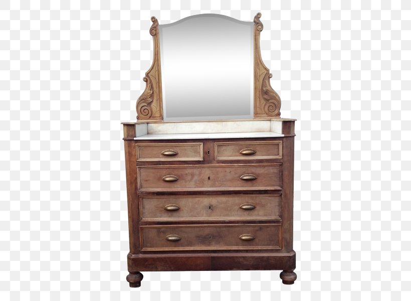 Table Lowboy Commode Furniture Mirror, PNG, 600x600px, Table, Antique, Armoires Wardrobes, Buffets Sideboards, Chest Of Drawers Download Free