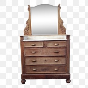 Hemnes Table Lowboy Ikea Mirror Png 500x500px Hemnes Bedroom