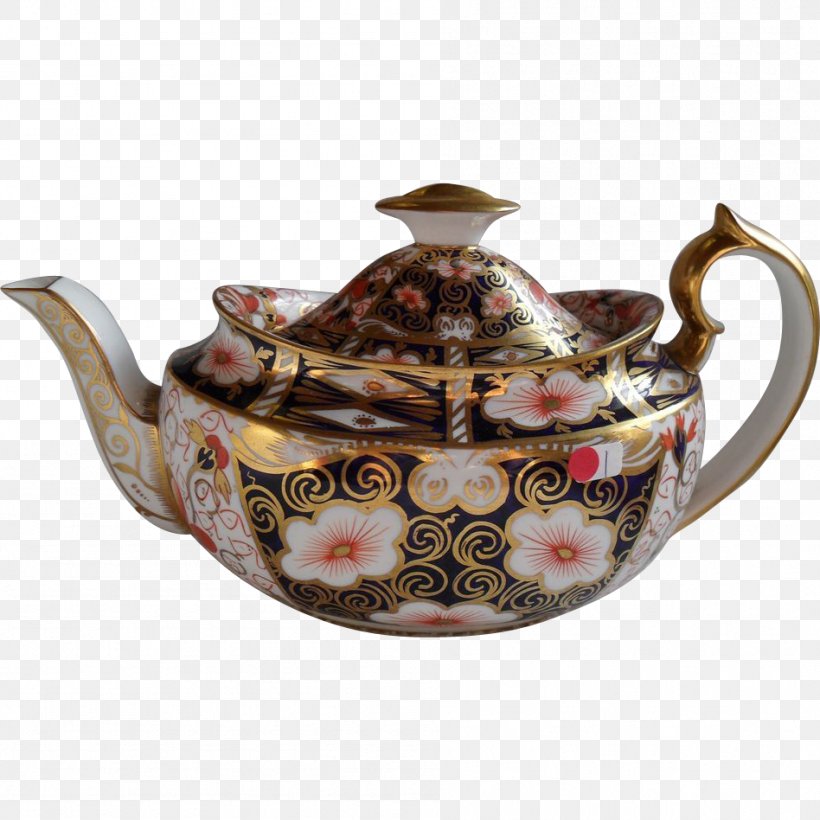 Teapot Kettle Porcelain Tennessee, PNG, 948x948px, Teapot, Ceramic, Cup, Kettle, Porcelain Download Free