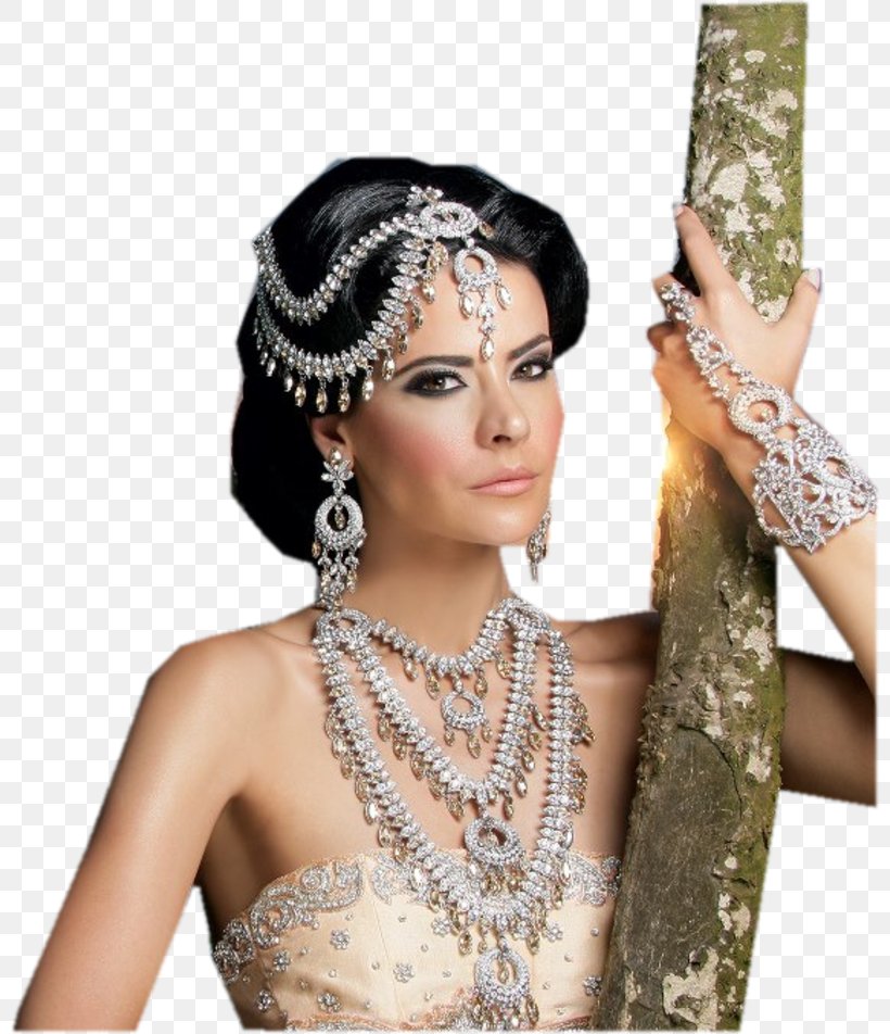 Tiara Jewellery Fashion Bride Crown, PNG, 800x952px, Tiara, Beauty, Black Hair, Blingbling, Bridal Accessory Download Free