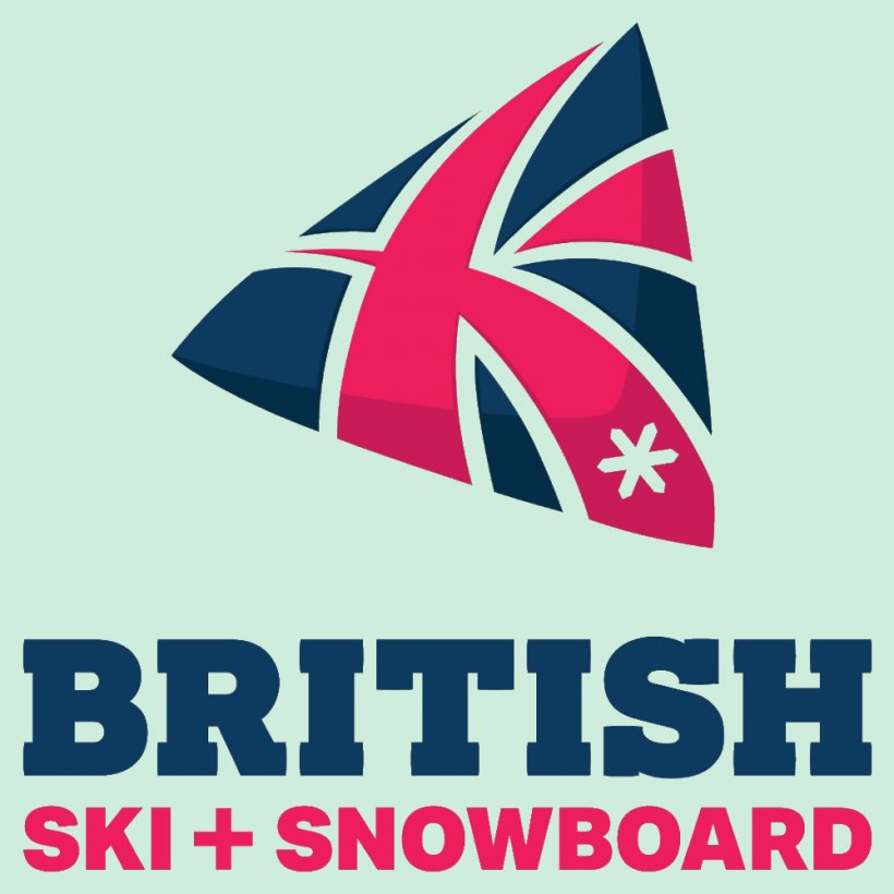 United Kingdom British Ski And Snowboard Alpine Skiing, PNG, 1000x1000px, United Kingdom, Alpine Skiing, Area, Boardercross, Brand Download Free