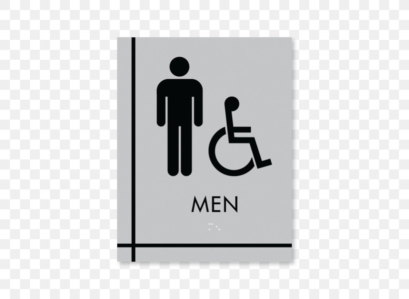 United States ADA Signs Advertising Americans With Disabilities Act Of 1990, PNG, 600x600px, United States, Ada Signs, Advertising, Braille, Brand Download Free