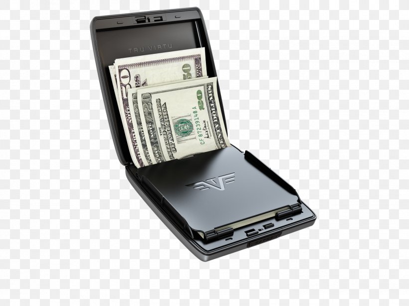 Wallet Money Mobile Phones Credit Card Internet Fraud, PNG, 1418x1063px, Wallet, Aluminium, Clothing Accessories, Credit Card, Cultural Heritage Download Free