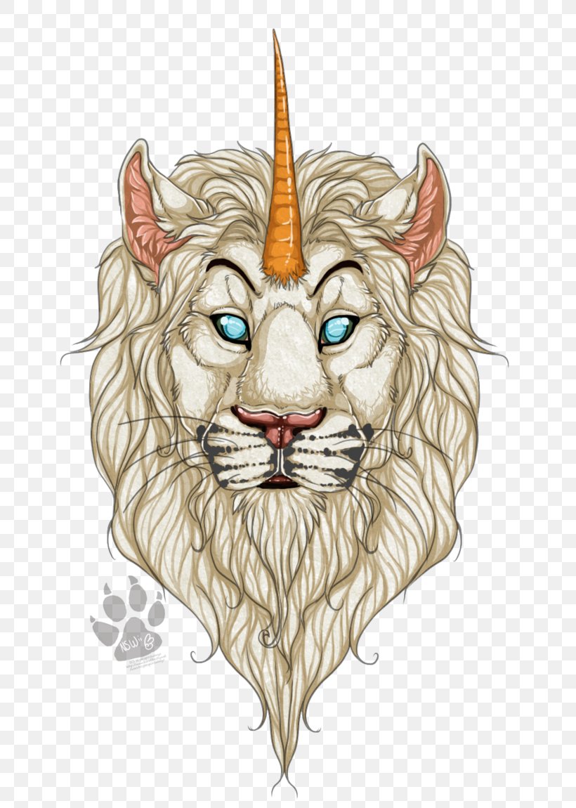 Whiskers Tiger Lion Cat Illustration, PNG, 695x1150px, Whiskers, Animated Cartoon, Art, Big Cats, Carnivoran Download Free