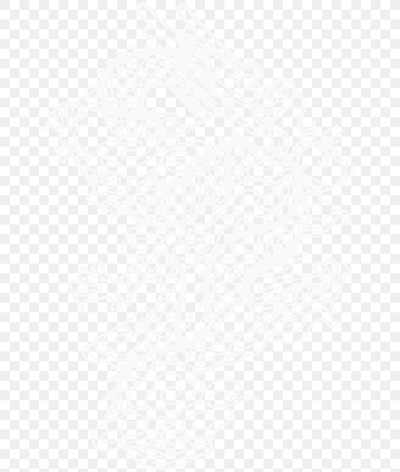 White Black Pattern, PNG, 650x967px, White, Area, Black, Black And White, Monochrome Download Free