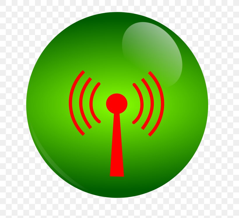 Wi-Fi Hotspot Wireless Clip Art, PNG, 800x748px, Wifi, Aerials, Cricket Ball, Grass, Green Download Free