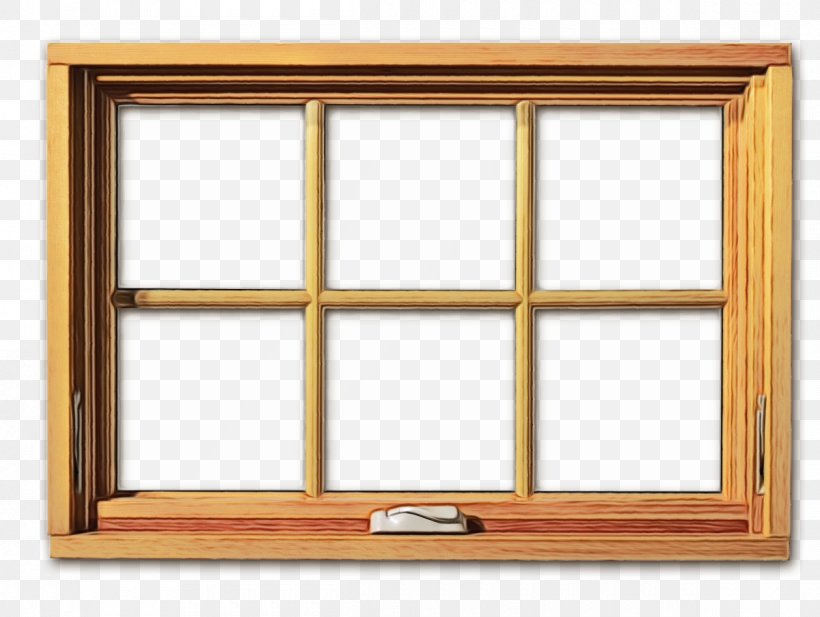 Wood Frame Frame, PNG, 1200x903px, Window, Aluminium, Awning, Casement Window, Chambranle Download Free