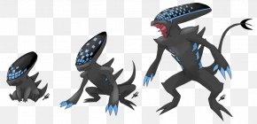 Drawing Baby Elephant - Aliens: Colonial Marines PokÃ©mon Diamond And Pearl Alien: Isolation PNG