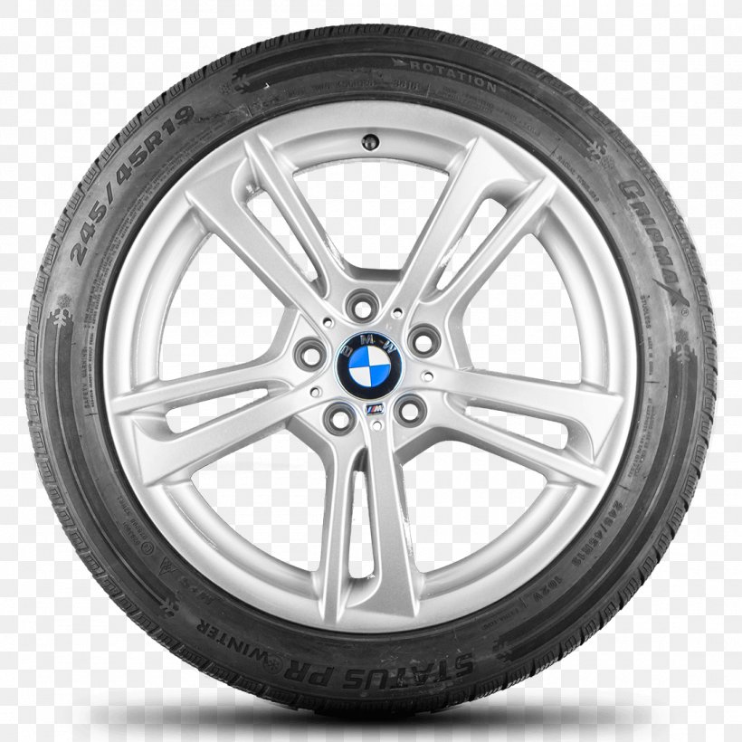 Alloy Wheel BMW 3 Series Tire BMW M5, PNG, 1100x1100px, Alloy Wheel, Auto Part, Autofelge, Automotive Design, Automotive Tire Download Free