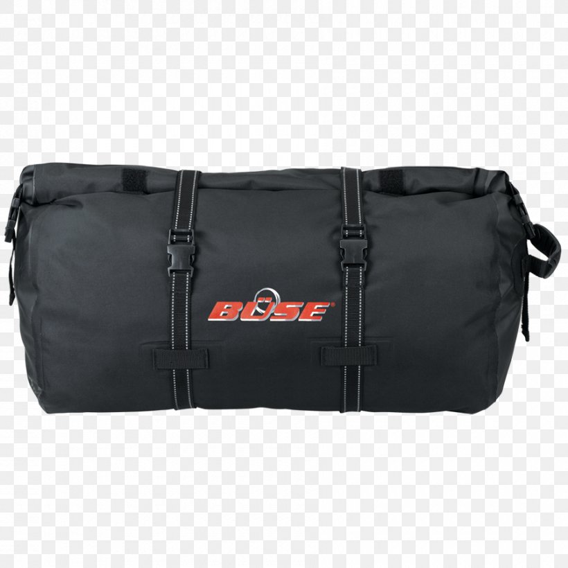 Baggage Backpack Bus Motorcycle, PNG, 900x900px, Baggage, Backpack, Bag, Black, Boot Download Free