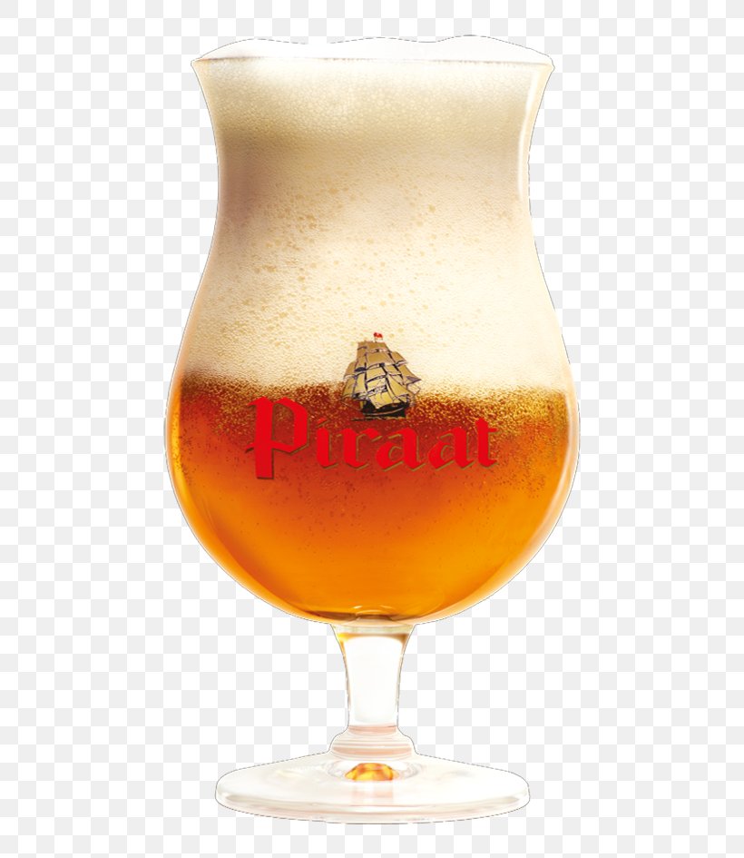 Beer Tripel Quadrupel St. Bernardus Brewery Chimay Brewery, PNG, 591x945px, Beer, Beer Glass, Beer Glasses, Belgian Beer, Brewery Download Free