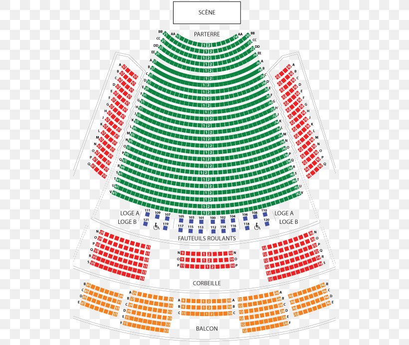 Bell Centre Salle Albert-Rousseau Salle Wilfrid-Pelletier, Montreal Eddy King Tickets The Square 150, PNG, 526x692px, Bell Centre, Area, Brand, Concert, Evenementenhal Download Free