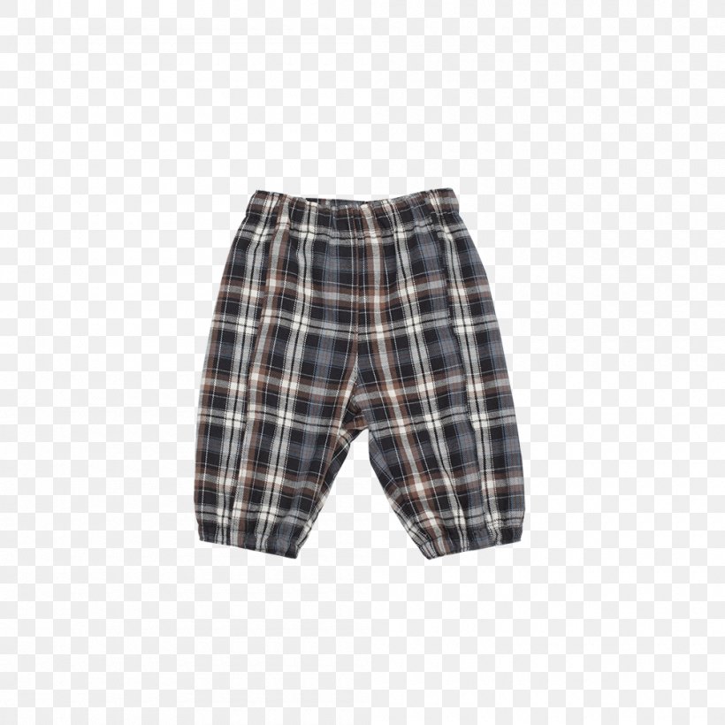 Bermuda Shorts Tartan Trunks Briefs Pants, PNG, 1000x1000px, Bermuda Shorts, Briefs, Pants, Plaid, Shorts Download Free