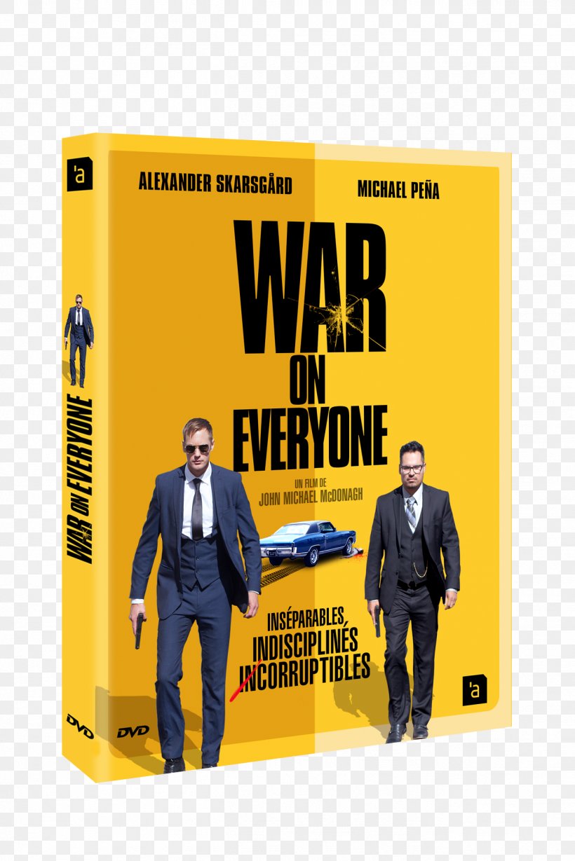 Blu-ray Disc Film Director The Annuity War On Everyone, PNG, 1299x1948px, Bluray Disc, Annuity, Apartment, Billy Wilder, Brand Download Free