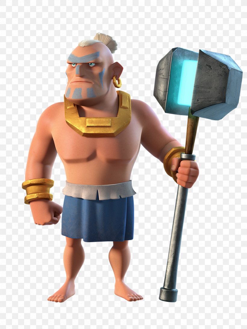 Boom Beach Clash Of Clans Clash Royale Wikia Game, PNG, 1000x1333px, Boom Beach, Action Figure, Beach, Cannon, Clash Of Clans Download Free