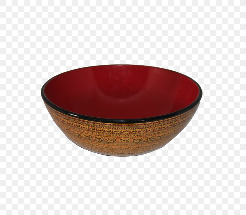 Bowl Ceramic Tableware, PNG, 700x718px, Bowl, Ceramic, Dinnerware Set, Maroon, Mixing Bowl Download Free