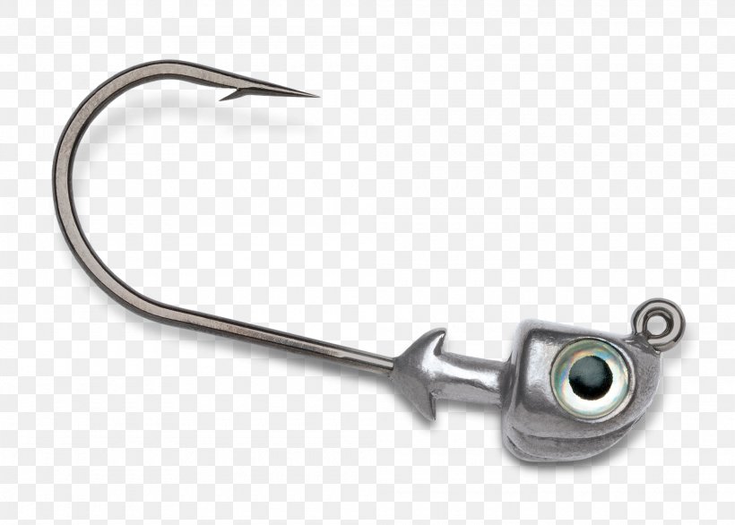 Boxing Glove Fish Hook Jigging, PNG, 2000x1430px, Boxing, Architectural Engineering, Body Jewelry, Boxing Glove, Carbon Steel Download Free