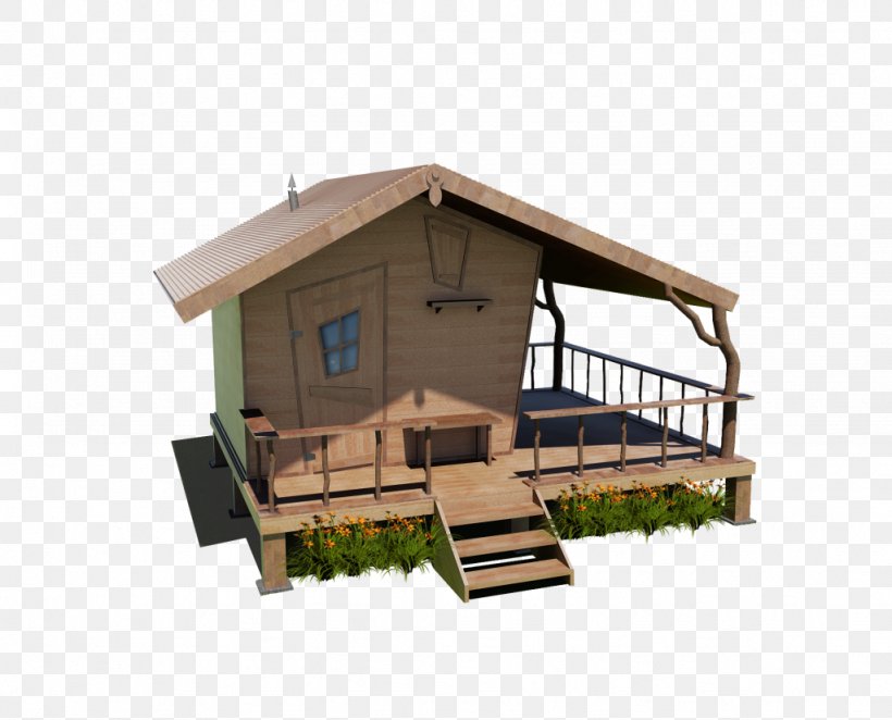 Cabane Tiny House Movement Living Van Maison En Bois, PNG, 1024x827px, Cabane, Architectural Engineering, Chalet, Cheap, Cottage Download Free