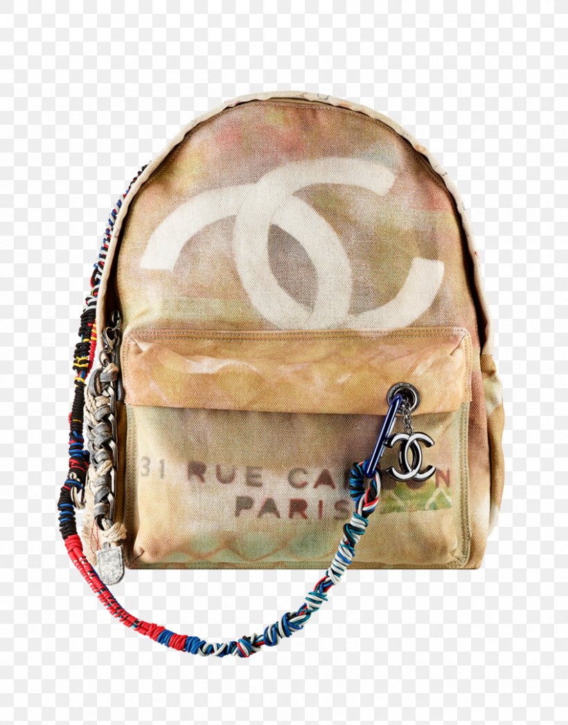 Chanel Fashion Backpack Clothing Handbag, PNG, 846x1080px, Chanel, Backpack, Bag, Canvas, Clothing Download Free