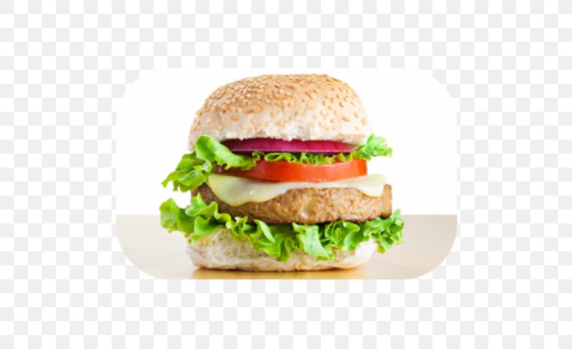 Cheeseburger Veggie Burger Whopper Hamburger Ham And Cheese Sandwich, PNG, 500x500px, Cheeseburger, American Food, Blt, Breakfast Sandwich, Buffalo Burger Download Free