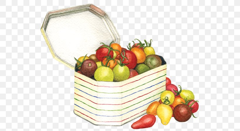 Cherry Tomato Food Boquerones En Vinagre Vegetarian Cuisine Heirloom Tomato, PNG, 560x448px, Cherry Tomato, Apple, Boquerones En Vinagre, Diet Food, Food Download Free