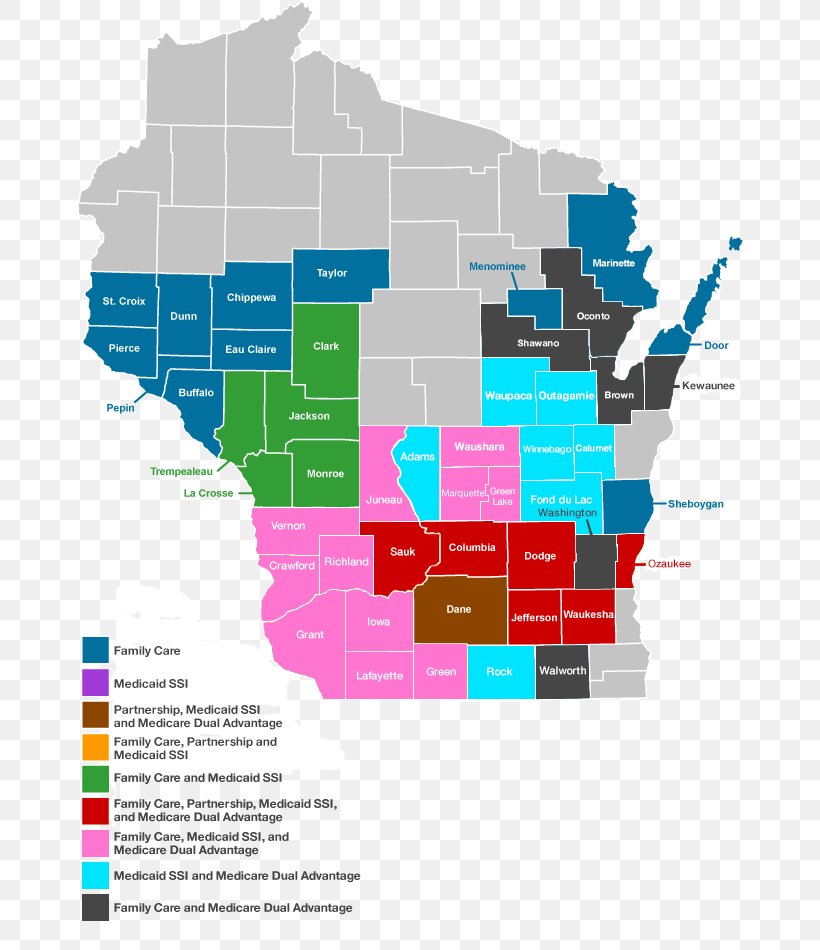 Chippewa County, Wisconsin Health Care Medicaid Care Wisconsin, PNG, 666x950px, Chippewa County Wisconsin, Area, Caregiver, County, Diagram Download Free