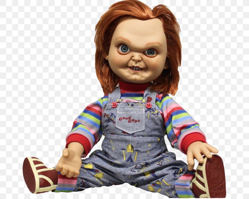 Chucky Childs Play Tiffany Doll Mezco Toyz, PNG, 682x658px, Chucky, Bride Of Chucky, Brown Hair, Child, Childs Play Download Free