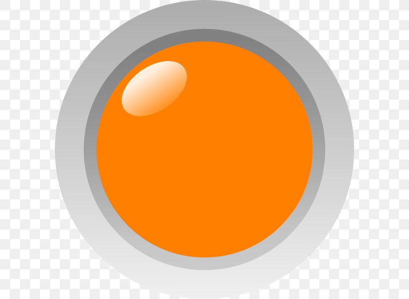 Circle Sphere Yellow Font, PNG, 600x600px, Sphere, Orange, Yellow Download Free