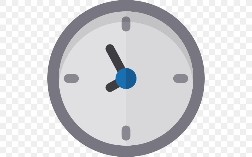 Clock Icon, PNG, 512x512px, Clock, Computer, Diagram, Digital Clock, Kitchen Utensil Download Free
