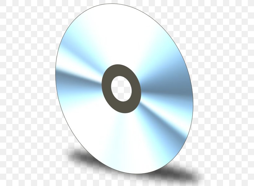 Compact Disc Technology Data Storage, PNG, 600x600px, Compact Disc, Computer Icon, Data, Data Storage, Data Storage Device Download Free