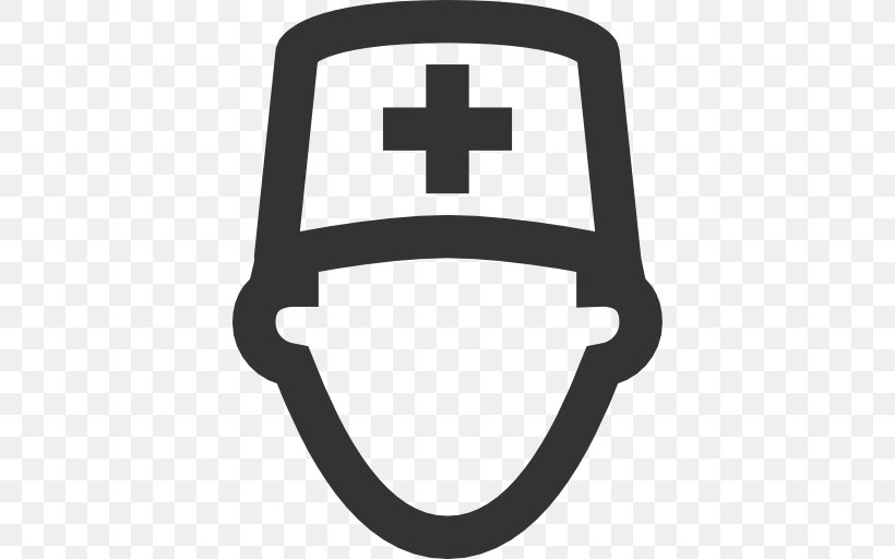 Chef, PNG, 512x512px, Chef, Physician, Smile, Symbol, User Download Free