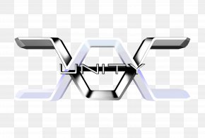 Dell EMC Storage Area Network Unity Clariion PNG