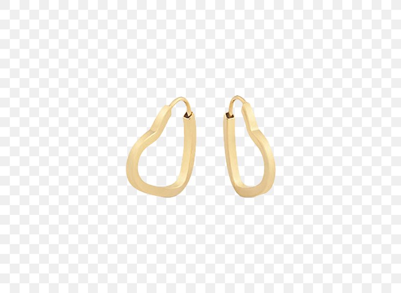 Earring Gold Charms & Pendants Jewellery Pearl, PNG, 600x600px, Earring, Blue, Body Jewelry, Bracelet, Charms Pendants Download Free