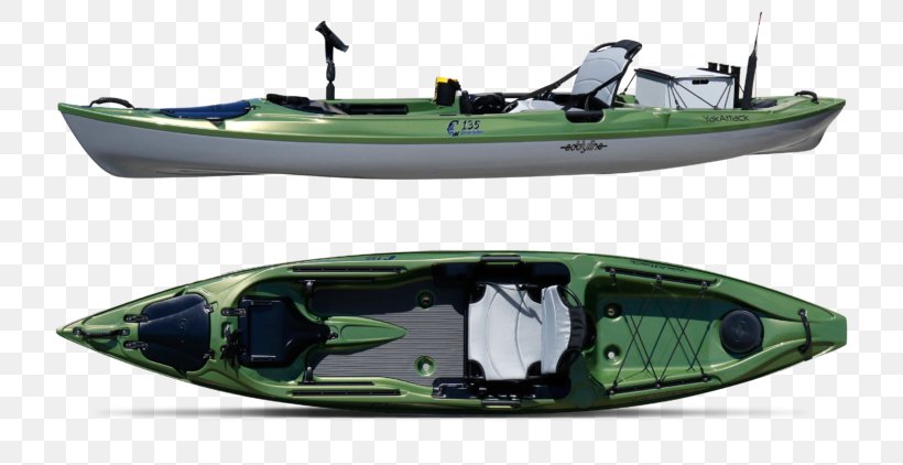 Eddyline C-135 Sit-on-Top Kayak Boeing C-135 Stratolifter Kayak Fishing, PNG, 750x422px, Kayak, Automotive Exterior, Boat, Boating, Boeing C135 Stratolifter Download Free