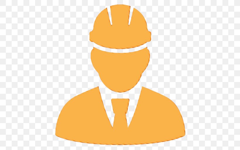 Engineer Icon, PNG, 512x512px, Watercolor, Civil Engineering, Design Engineer, Engineer, Engineering Download Free