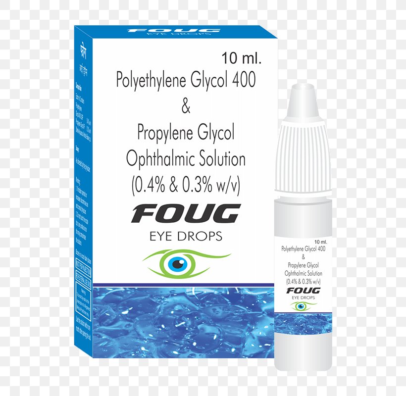Eye Drops & Lubricants Ear Drops Topical Medication, PNG, 800x800px, Eye Drops Lubricants, Drop, Ear, Ear Drops, Eye Download Free