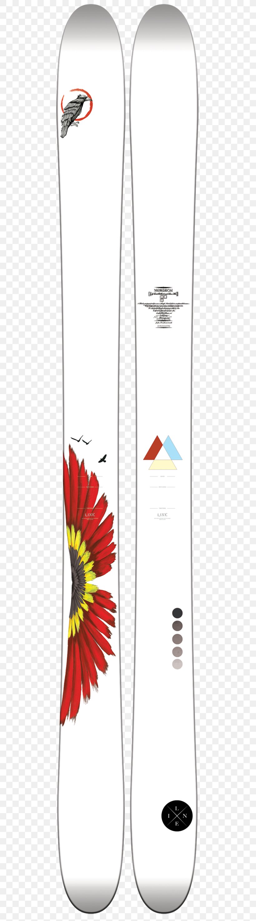 Fall Line Line Skis Skiing Sporting Goods, PNG, 500x2945px, Fall Line, Backcountry Skiing, Freestyle Skiing, Line Skis, Piste Download Free