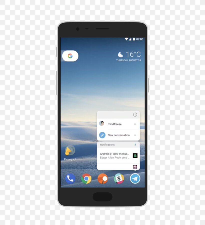 Feature Phone Smartphone Android Oreo Nokia 6, PNG, 500x900px, Feature Phone, Android, Android Oreo, Cellular Network, Communication Device Download Free