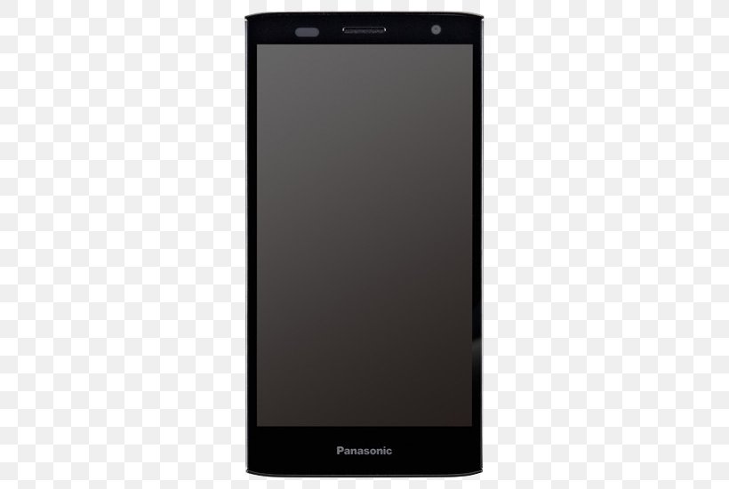 Feature Phone Smartphone Panasonic Eluga Ray 700, PNG, 550x550px, Feature Phone, Communication Device, Electronic Device, Eluga, Gadget Download Free