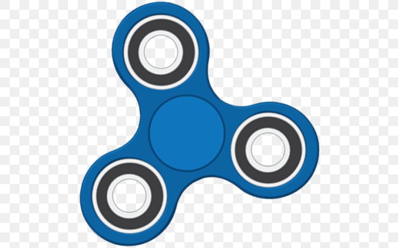 Fidget Spinner Swipe Fidget Spinner: Space Cats, PNG, 512x512px, Fidget Spinner Swipe, Android, App Store, Fidget Spinner, Fidget Spinner Space Cats Download Free